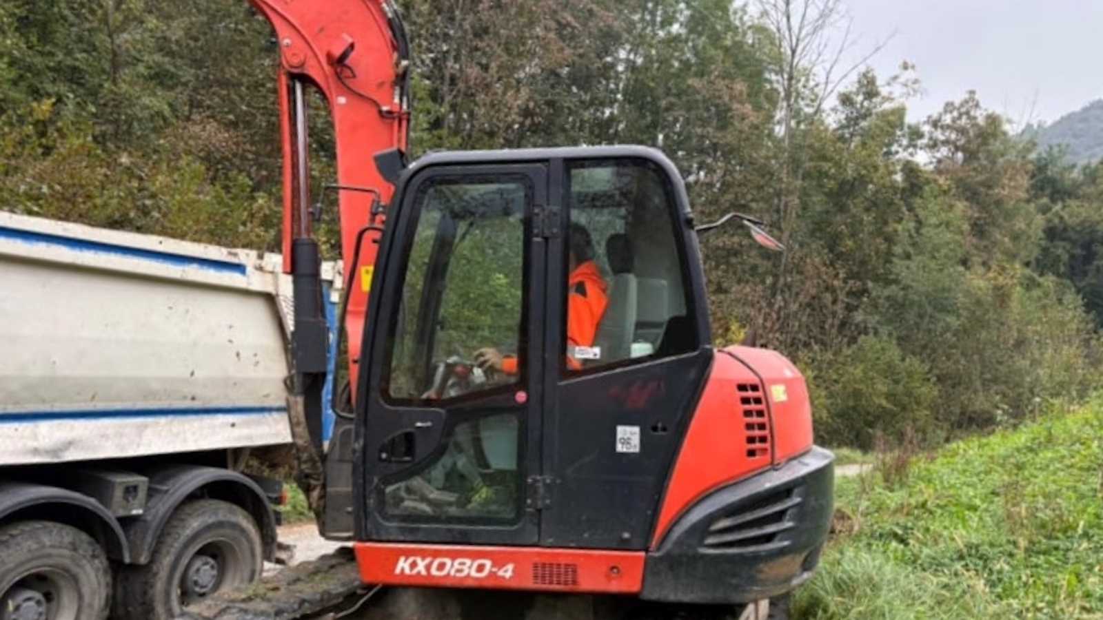 OmecoHub - Immagine Principale